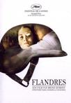 Flandres koopje (dvd tweedehands film)