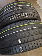 285/45/20 112Y CONTINENTAL PREMIUMCONTACT7 EV 6,7MM PROFIEL, Ophalen, Gebruikt, 285 mm, Band(en)