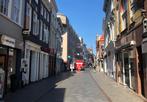 Studio te huur aan Lange Brugstraat in Breda, Huizen en Kamers, Kamers te huur, 20 tot 35 m², Breda
