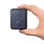 GPS-Tracker Loca 2 – abonnement vrij!, Auto diversen, Anti-diefstal, Ophalen of Verzenden, Nieuw