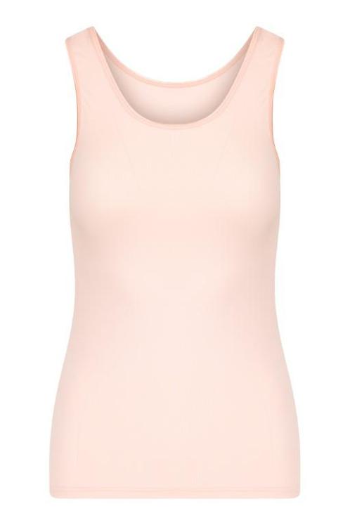 RJ Pure Color singlet Maat:, Kleding | Dames, Ondergoed en Lingerie, Overige kleuren, Verzenden