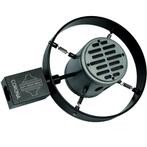 Sontronics Corona dynamische zangmicrofoon, Muziek en Instrumenten, Microfoons, Verzenden, Nieuw