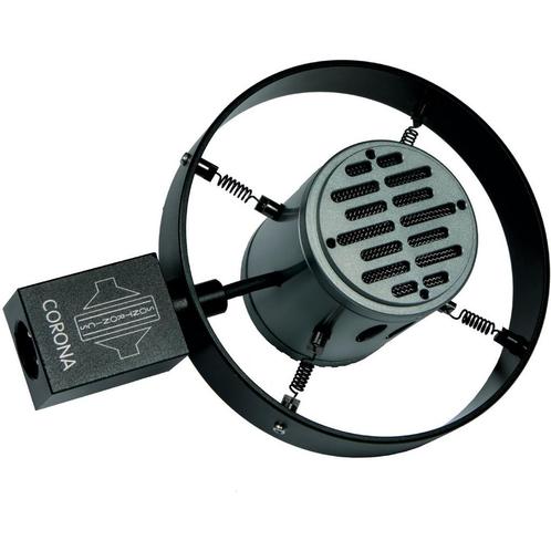 Sontronics Corona dynamische zangmicrofoon, Muziek en Instrumenten, Microfoons, Verzenden