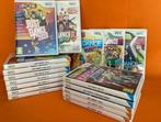 Just Dance - Wii (alle delen, 1 t/m 2020, vanaf €11,00), Spelcomputers en Games, Games | Nintendo Wii, Ophalen of Verzenden, Zo goed als nieuw