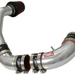 Injen 04-06 Tiburon 2.0L 4 Cyl. Polished Cold Air Intake -, Ophalen of Verzenden, Nieuw