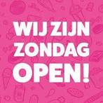 IEDERE ZONDAG = KANOSHOW bij Kanocentrum Arjan Bloem !, Watersport en Boten, Kano's, Nieuw