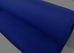 Neopreen Scuba Kobalt, Verzenden, Nieuw