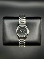 Gucci - YA1265006 - Zonder minimumprijs - YA1265006 - Dames, Nieuw