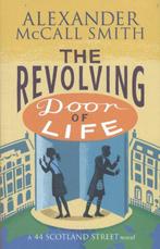 Revolving Door Of Life, Boeken, Ophalen of Verzenden, Nieuw