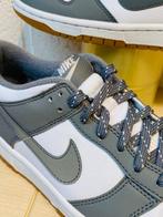 Nike - Low-top sneakers - Maat: EU 39 - Nieuw met tags, Nieuw