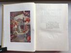 Painted by Ella du Cane and Described by John A. Todd - The