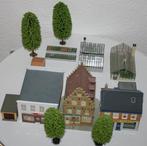 Faller, Kibri H0 - Modeltrein (10), Nieuw