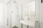 Te huur: Appartement Baron van Hövellplein in Vught, Noord-Brabant, Appartement, Vught