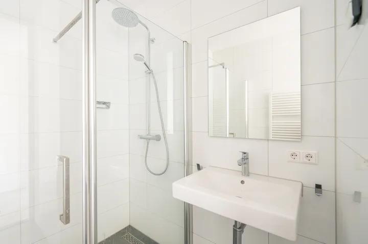 Te huur: Appartement Baron van Hövellplein in Vught, Huizen en Kamers, Huizen te huur, Noord-Brabant, Appartement