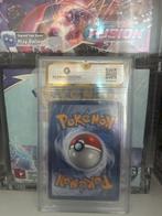 Pokémon - 1 Graded card - Blastoise SWSH 103 Promo card - GG, Hobby en Vrije tijd, Verzamelkaartspellen | Pokémon, Nieuw