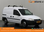 Opel Combo 13CDTi 2012 (Export only), Auto's, Bestelauto's, Wit, Nieuw, Te koop, BTW verrekenbaar