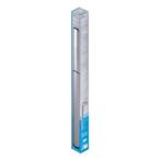 ProPlus Aluminium disselweger - Meet kogeldruk 50-100 kg..., Ophalen of Verzenden, Nieuw