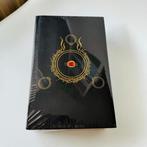 J.R.R Tolkien - The Lord Of The Rings 50th Anniversary
