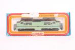 Märklin H0 - 3055 - Elektrische locomotief (1) - 1219, Nieuw