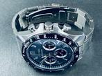 Seiko - Chronograph - Zonder Minimumprijs - 8T63-00D0 -, Sieraden, Tassen en Uiterlijk, Horloges | Antiek