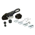 Winterhoff Stabilisator WS3000-D+Z, Ophalen of Verzenden, Nieuw