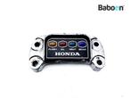 Display Controlelampen Honda CB 750 Four 1976 (CB750K6), Verzenden, Gebruikt