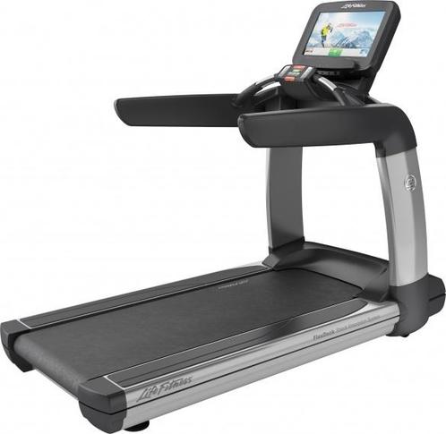 Discover SE 95T, Sport en Fitness, Fitnessmaterialen, Overige typen, Zo goed als nieuw, Verzenden