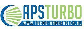 Turbo Revisie Nissan Trade 3.0 TDCi 3.0TDCi, Auto-onderdelen, Nissan-onderdelen