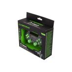 Esperanza Corsair PC Controller EGG106G zwart PS2/PS3, Computers en Software, Joysticks, Ophalen of Verzenden, Nieuw, Esperanza