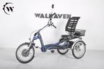 Van Raam Easy Rider 2 - Driewieler - Driewielfiets, Gebruikt, Van Raam 