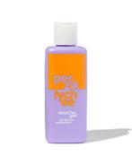 HEMA Douchegel perzik lychee 300ml, Verzenden, Nieuw