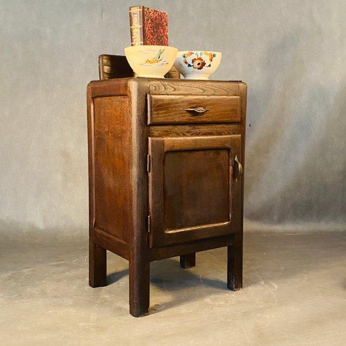 Kabinet - Hout, Antiek en Kunst, Curiosa en Brocante