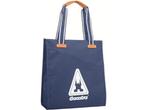 Veiling - Gaastra shopper tas, Nieuw