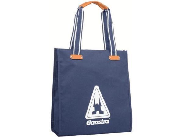 Veiling - Gaastra shopper tas, Sieraden, Tassen en Uiterlijk, Tassen | Schoudertassen