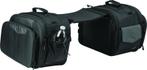 Kuryakyn Momentum Outrider Saddlebags - 5209, Ophalen of Verzenden