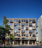 Te huur Woning/appartement in Eindhoven, 1 kamer(s) 67 m², Noord-Brabant, Direct bij eigenaar, Eindhoven, Appartement