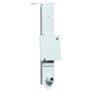 Peha montagebeugel voor windsensor 940 WS - 00241717, Doe-het-zelf en Verbouw, Elektra en Kabels, Overige typen, Nieuw, Verzenden