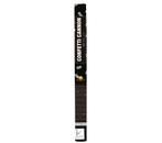 Conffetti Kanon Zilver 30cm, Verzenden, Nieuw