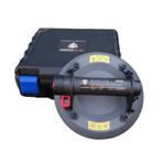 Kim23 auto pompzuiger, Doe-het-zelf en Verbouw, Nieuw