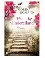 Het vlindereiland 9789022591000, Verzenden, Gelezen