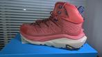 Hoka One One - M Kaha 2 GTX - Sneakers - Maat: EU 45.5 -, Kleding | Heren, Schoenen, Nieuw
