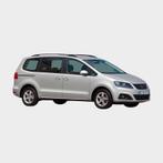 EMUK Caravanspiegels Seat Alhambra (2010 - 2015), Ophalen of Verzenden, Nieuw