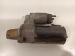 Startmotor Mercedes-Benz GLE  AMG 63 S 4-matic A2789060600, Auto-onderdelen, Ophalen of Verzenden, Gebruikt, Mercedes-Benz