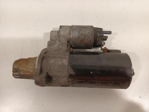 Startmotor Mercedes-Benz GLE  AMG 63 S 4-matic A2789060600, Auto-onderdelen, Motor en Toebehoren, ARN erkend, Stiba lid, Erkend duurzaam