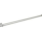 Kentrol 72-86 Jeep CJ Strut Rod Kit - Polished Silver, Ophalen of Verzenden, Nieuw