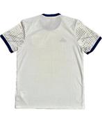 Russia - Wereldkampioenschap Voetbal - 2018 - Voetbalshirt, Nieuw