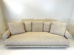 B&B Italia - Antonio Citterio - Sofa - Noonu - buizen en