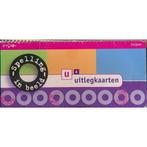 Spelling in beeld versie 1 Uitlegkaarten A (groep 4), Verzenden, Nieuw
