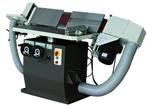 Goldstein BS8X120 Schuurmachine