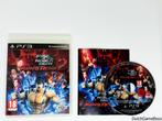 Playstation 3 / PS3 - Fist Of The North Star 2 - Kens Rage, Verzenden, Gebruikt